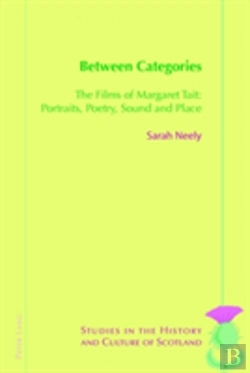 Bertrand.pt - Between Categories