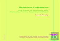 Between Categories