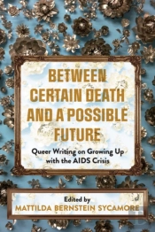 Between Certain Death And A Possible Future