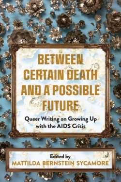 Bertrand.pt - Between Certain Death And A Possible Future