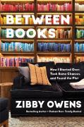 Between Chapters