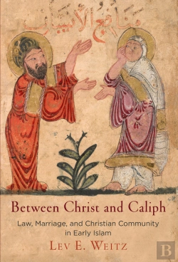Bertrand.pt - Between Christ And Caliph