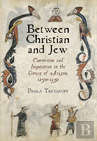 Between Christian And Jew