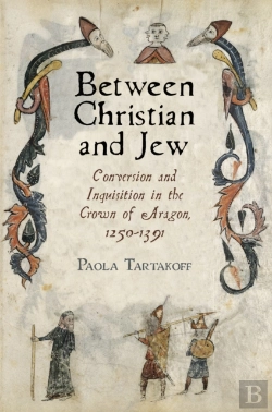 Bertrand.pt - Between Christian And Jew