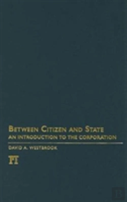 Bertrand.pt - Between Citizen And State