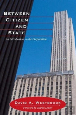 Bertrand.pt - Between Citizen And State