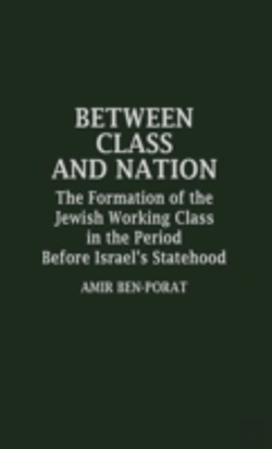 Bertrand.pt - Between Class And Nation