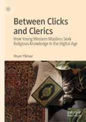 Between Clicks And Clerics