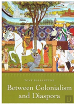 Bertrand.pt - Between Colonialism And Diaspora