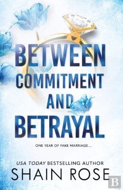 Bertrand.pt - Between Commitment And Betrayal