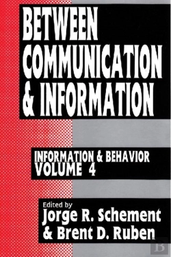 Bertrand.pt - Between Communication And Information