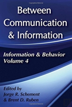 Bertrand.pt - Between Communication And Information