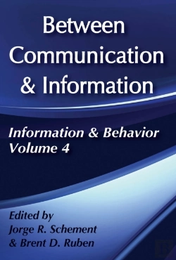Bertrand.pt - Between Communication And Information
