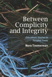 Between Complicity And Integrity