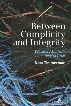 Bertrand.pt - Between Complicity And Integrity