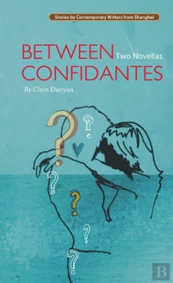 Bertrand.pt - Between Confidantes