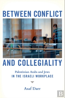 Bertrand.pt - Between Conflict And Collegiality