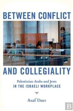 Bertrand.pt - Between Conflict And Collegiality