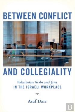 Bertrand.pt - Between Conflict And Collegiality