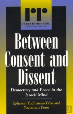 Bertrand.pt - Between Consent And Dissent