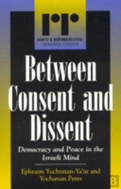 Bertrand.pt - Between Consent And Dissent