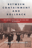 Between Containment And Rollback