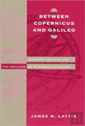 Between Copernicus And Galileo