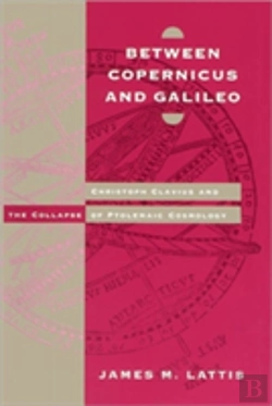 Bertrand.pt - Between Copernicus And Galileo