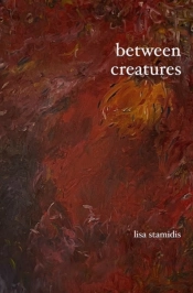 Between Creatures