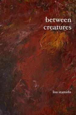 Bertrand.pt - Between Creatures