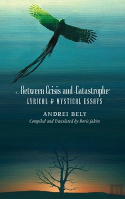 Bertrand.pt - Between Crisis And Catastrophe