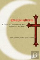 Between Cross And Crescent