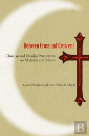 Between Cross And Crescent