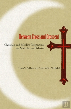 Bertrand.pt - Between Cross And Crescent