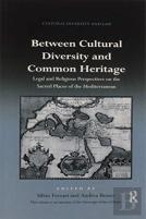 Between Cultural Diversity And Common Heritage