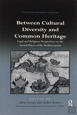 Bertrand.pt - Between Cultural Diversity And Common Heritage