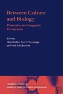 Bertrand.pt - Between Culture And Biology