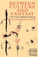 Between Culture And Fantasy