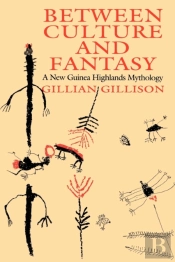 Between Culture And Fantasy
