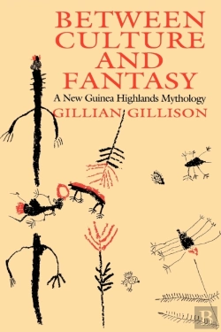 Bertrand.pt - Between Culture And Fantasy