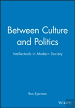Bertrand.pt - Between Culture And Politics
