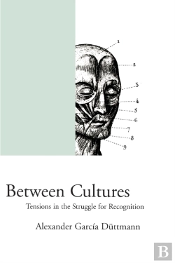 Bertrand.pt - Between Cultures