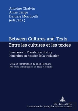 Bertrand.pt - Between Cultures And Texts / Entre Les Cultures Et Les Textes