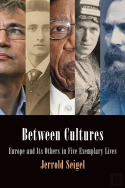 Bertrand.pt - Between Cultures