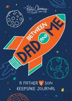 Bertrand.pt - Between Dad And Me