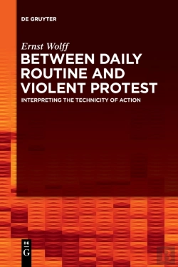 Bertrand.pt - Between Daily Routine And Violent Protest