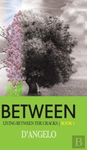 Between