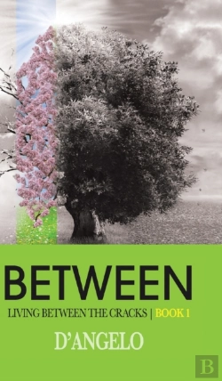 Bertrand.pt - Between