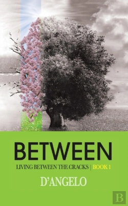 Bertrand.pt - Between