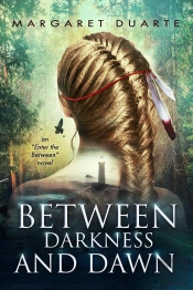 Between Darkness And Dawn